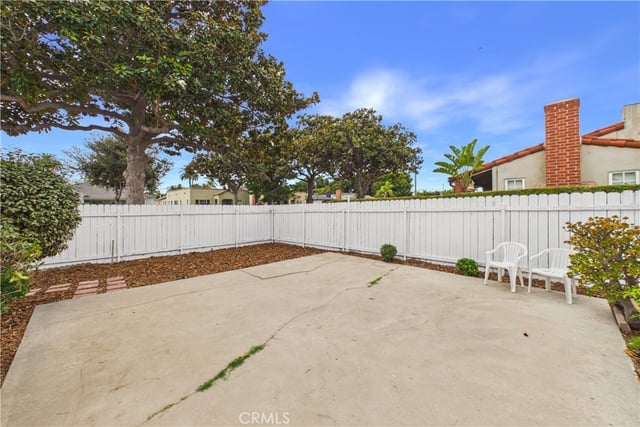 741 W Hill, Long Beach, CA 90806 — photo 33 of 37