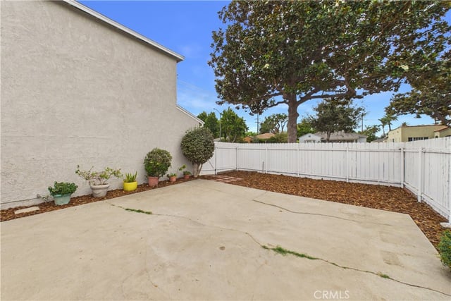 741 W Hill, Long Beach, CA 90806 — photo 34 of 37
