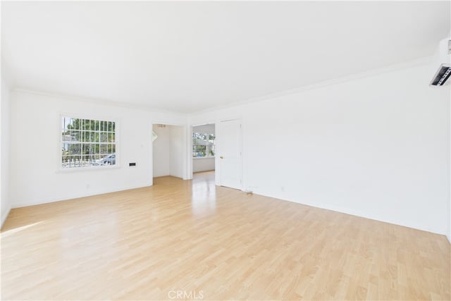 741 W Hill, Long Beach, CA 90806 — photo 9 of 37