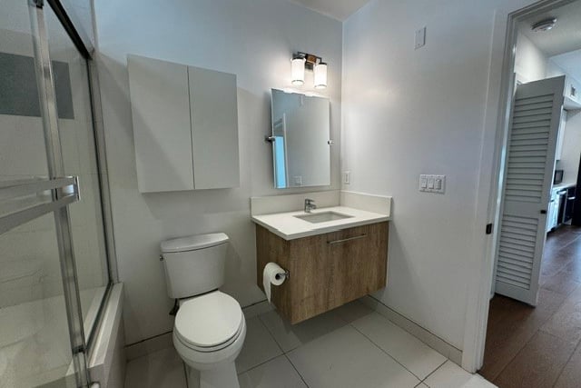 288 S Oakland 103, Pasadena, CA 91101 — photo 13 of 23