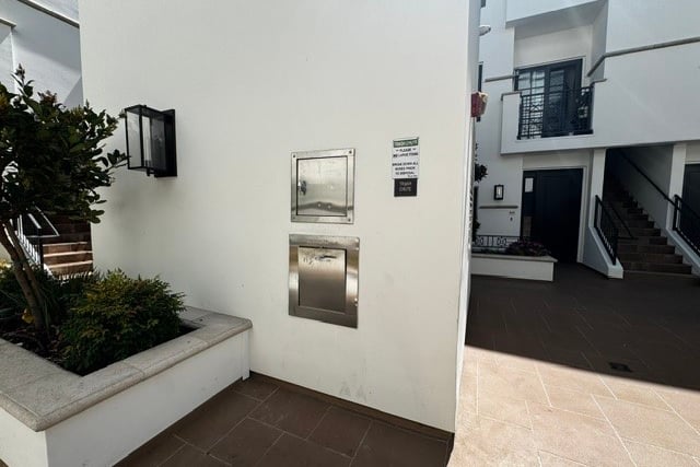 288 S Oakland 103, Pasadena, CA 91101 — photo 23 of 23