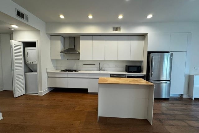 288 S Oakland 103, Pasadena, CA 91101 — photo 5 of 23
