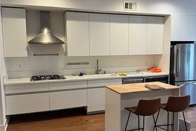 288 S Oakland 103, Pasadena, CA 91101 — photo 6 of 23