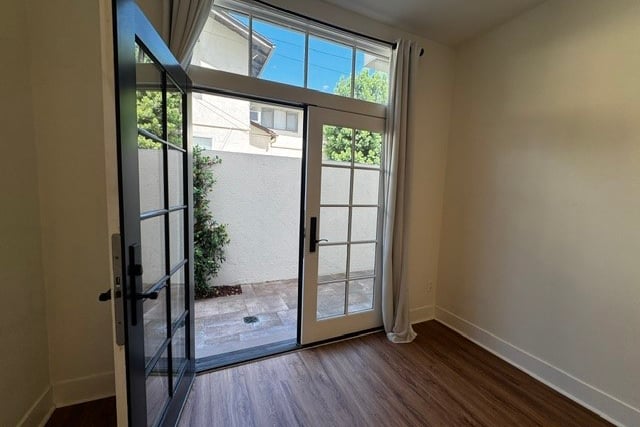 288 S Oakland 103, Pasadena, CA 91101 — photo 9 of 23
