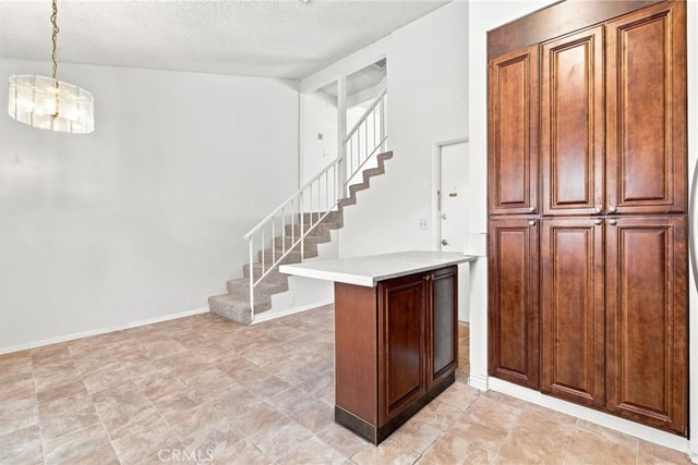 18631 Collins 30, Los Angeles, CA 91356 — photo 16 of 29
