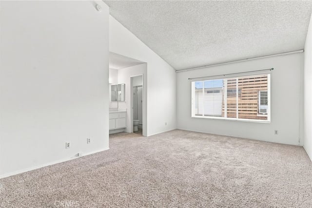 18631 Collins 30, Los Angeles, CA 91356 — photo 19 of 29