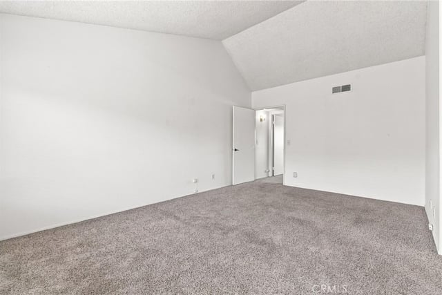 18631 Collins 30, Los Angeles, CA 91356 — photo 21 of 29