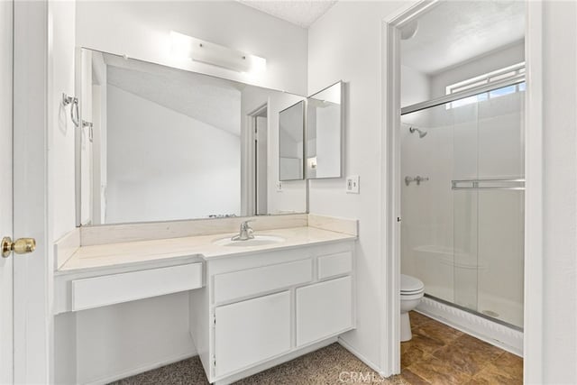 18631 Collins 30, Los Angeles, CA 91356 — photo 22 of 29