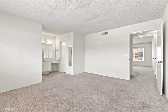 18631 Collins 30, Los Angeles, CA 91356 — photo 24 of 29