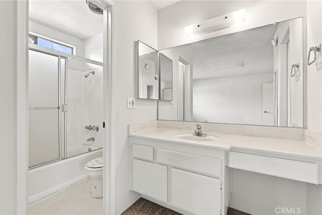 18631 Collins 30, Los Angeles, CA 91356 — photo 27 of 29
