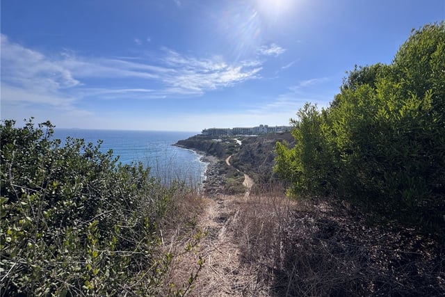 32709 Seagate H, Rancho Palos Verdes, CA 90275 — photo 11 of 64