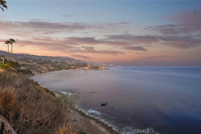 32709 Seagate H, Rancho Palos Verdes, CA 90275 — photo 14 of 64