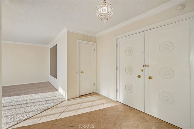 32709 Seagate H, Rancho Palos Verdes, CA 90275 — photo 20 of 64