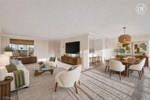 32709 Seagate H, Rancho Palos Verdes, CA 90275 — photo 21 of 64