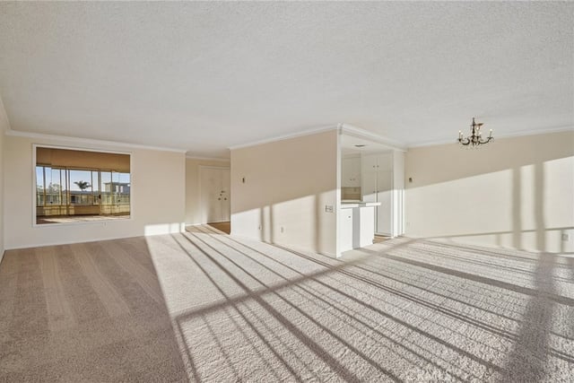 32709 Seagate H, Rancho Palos Verdes, CA 90275 — photo 22 of 64