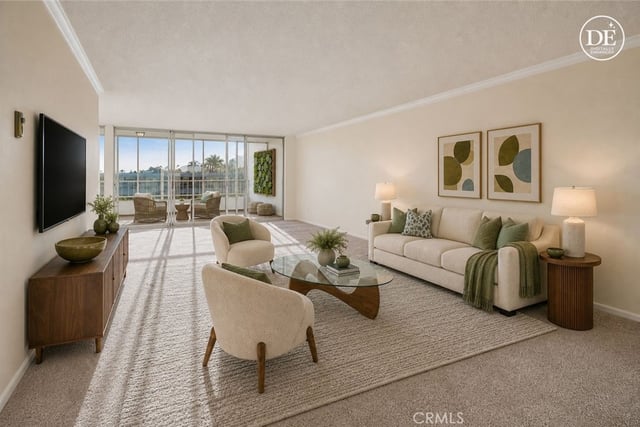 32709 Seagate H, Rancho Palos Verdes, CA 90275 — photo 23 of 64
