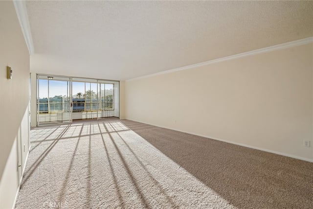 32709 Seagate H, Rancho Palos Verdes, CA 90275 — photo 24 of 64
