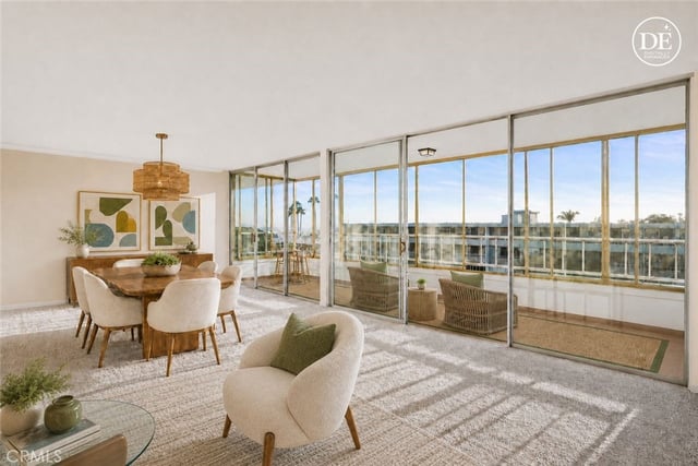 32709 Seagate H, Rancho Palos Verdes, CA 90275 — photo 25 of 64