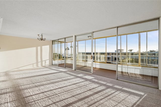 32709 Seagate H, Rancho Palos Verdes, CA 90275 — photo 26 of 64