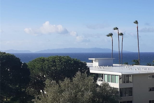32709 Seagate H, Rancho Palos Verdes, CA 90275 — photo 27 of 64