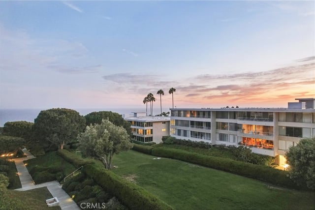 32709 Seagate H, Rancho Palos Verdes, CA 90275 — photo 30 of 64