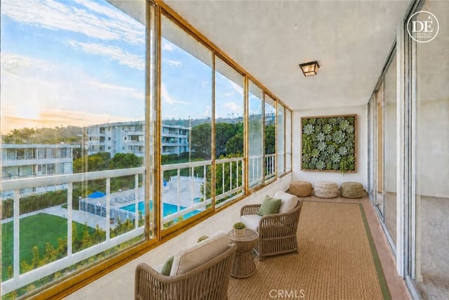 32709 Seagate H, Rancho Palos Verdes, CA 90275 — photo 31 of 64