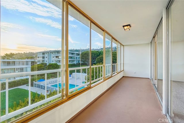 32709 Seagate H, Rancho Palos Verdes, CA 90275 — photo 32 of 64