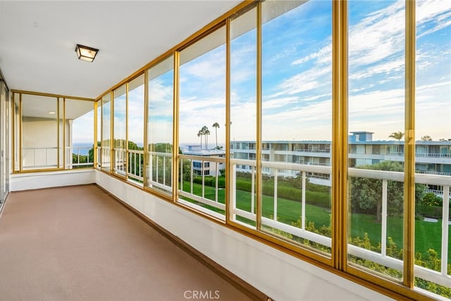 32709 Seagate H, Rancho Palos Verdes, CA 90275 — photo 36 of 64