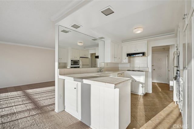 32709 Seagate H, Rancho Palos Verdes, CA 90275 — photo 38 of 64