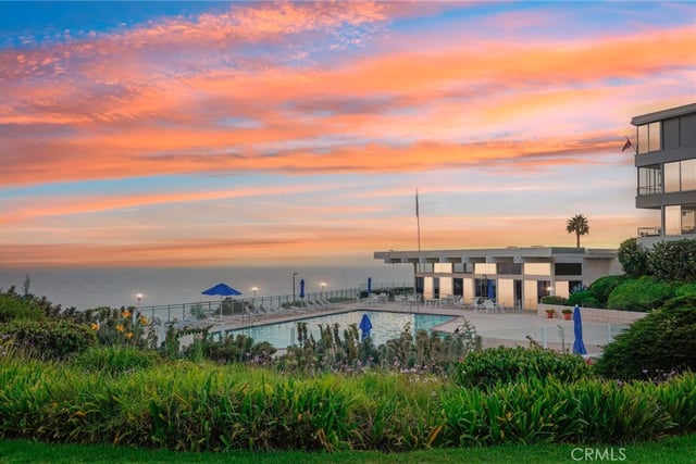 32709 Seagate H, Rancho Palos Verdes, CA 90275 — photo 4 of 64