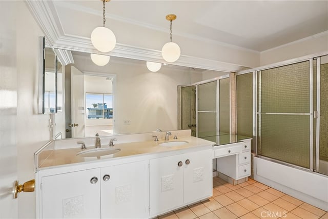 32709 Seagate H, Rancho Palos Verdes, CA 90275 — photo 47 of 64