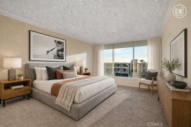32709 Seagate H, Rancho Palos Verdes, CA 90275 — photo 50 of 64