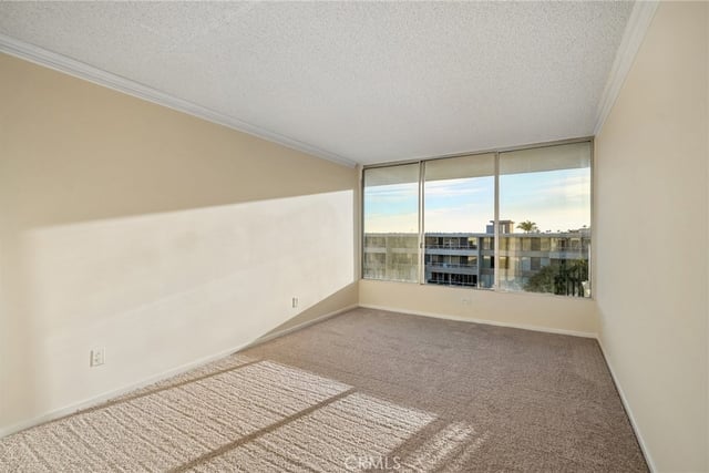 32709 Seagate H, Rancho Palos Verdes, CA 90275 — photo 51 of 64