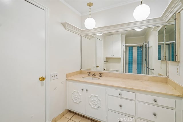 32709 Seagate H, Rancho Palos Verdes, CA 90275 — photo 54 of 64