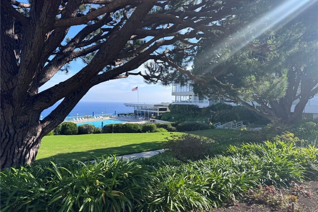 32709 Seagate H, Rancho Palos Verdes, CA 90275 — photo 56 of 64