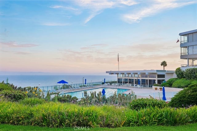 32709 Seagate H, Rancho Palos Verdes, CA 90275 — photo 58 of 64
