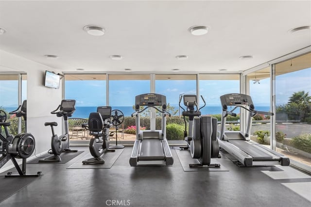 32709 Seagate H, Rancho Palos Verdes, CA 90275 — photo 61 of 64