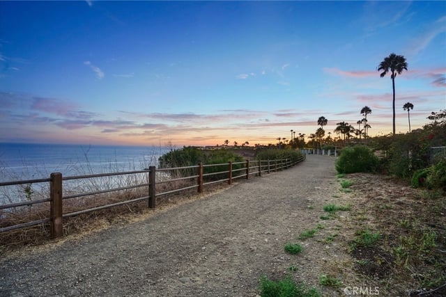32709 Seagate H, Rancho Palos Verdes, CA 90275 — photo 8 of 64