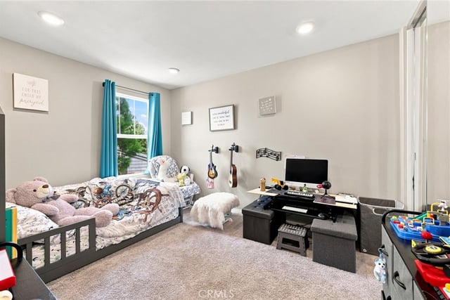 591 Heritage Valley Parkway, Fillmore, CA 93015 — photo 12 of 34