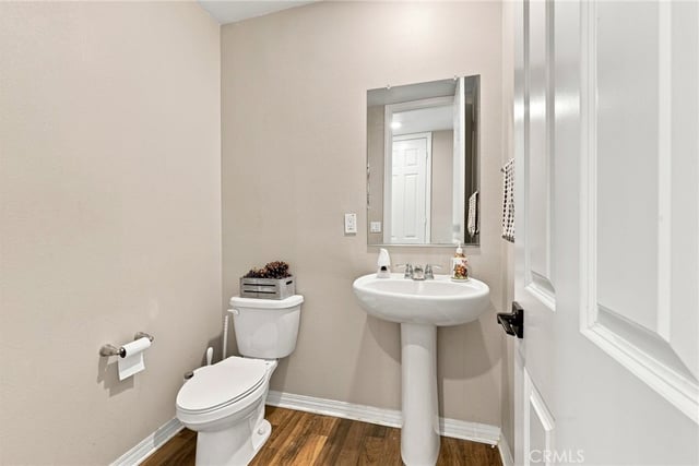 591 Heritage Valley Parkway, Fillmore, CA 93015 — photo 14 of 34