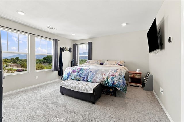 591 Heritage Valley Parkway, Fillmore, CA 93015 — photo 15 of 34