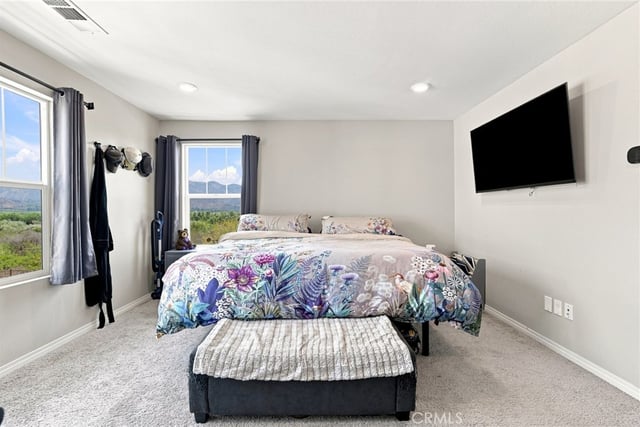 591 Heritage Valley Parkway, Fillmore, CA 93015 — photo 16 of 34