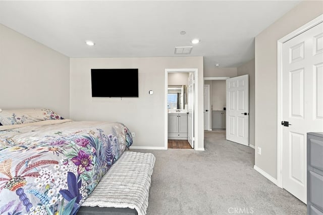 591 Heritage Valley Parkway, Fillmore, CA 93015 — photo 18 of 34