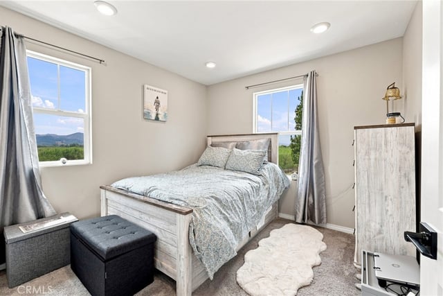 591 Heritage Valley Parkway, Fillmore, CA 93015 — photo 21 of 34