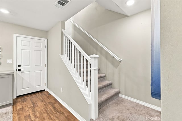 591 Heritage Valley Parkway, Fillmore, CA 93015 — photo 24 of 34