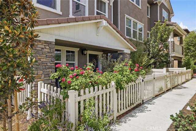 591 Heritage Valley Parkway, Fillmore, CA 93015 — photo 27 of 34