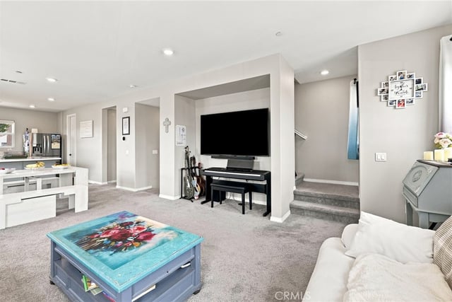 591 Heritage Valley Parkway, Fillmore, CA 93015 — photo 5 of 34