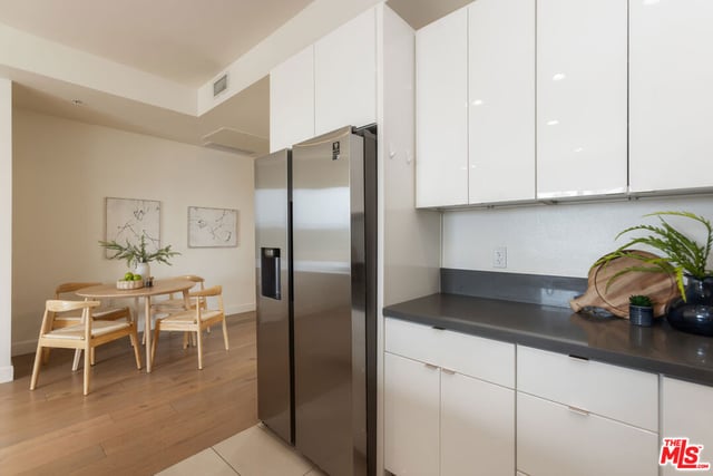 105 S Mariposa Avenue 502, Los Angeles, CA 90004 — photo 13 of 47