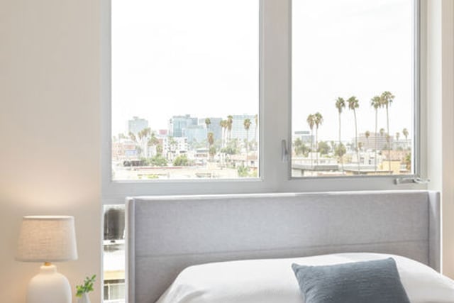 105 S Mariposa Avenue 502, Los Angeles, CA 90004 — photo 40 of 47