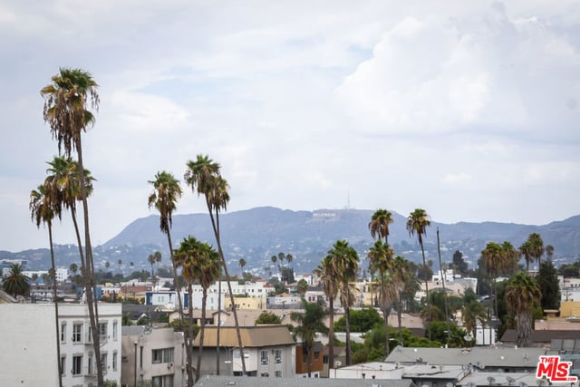 105 S Mariposa Avenue 502, Los Angeles, CA 90004 — photo 45 of 47